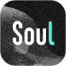 Soul破解版ios下载