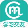 中老年生活官方APP