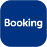 booking缤客下载