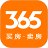 365淘房APP下载