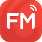 凤凰FM电台app